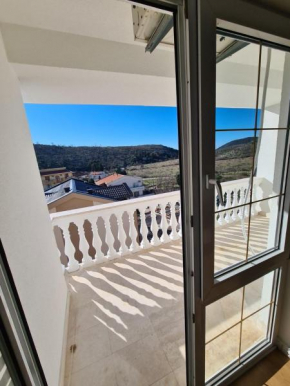 Blue Star Apartment Sutomore